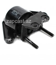 Hyundai Santa-fe 2007-2012, poduşka korobka 2.7 motor, 